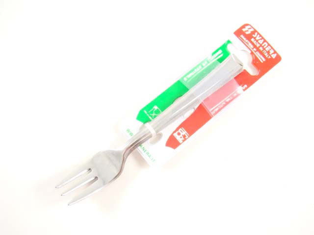 L.SOLE FORCHETTINA DOLCE 6pz 8591