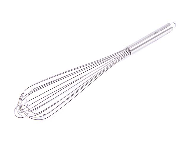 FRUSTA INOX 35cm 7690CS