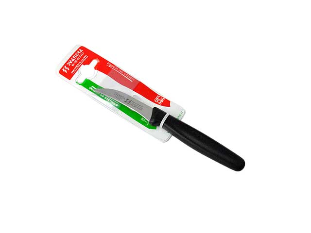 L.ALBERGO PELATUTTO 6.5cm 5703