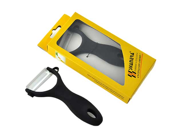 PELATUTTO LAMA CERAMICA 5798N