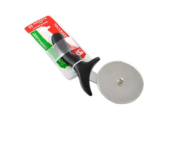 L.NYLON TAGLIAPIZZA 10cm 9970