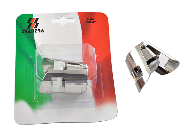 TAPPO CHAMPAGNE C/FERMI 8956 TAPPO CHAMPAGNE C/FERMI 8956