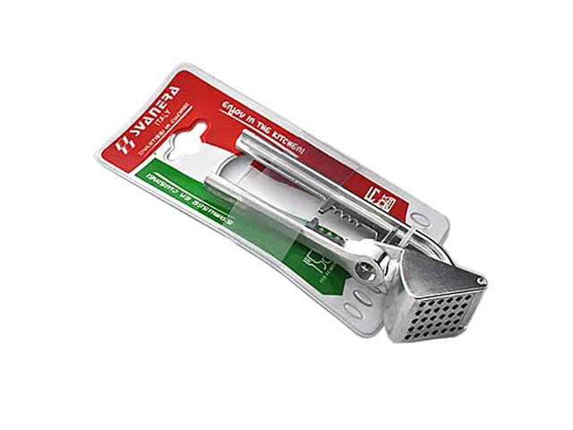 SPREMIAGLIO IN ALLUMINIO 9730