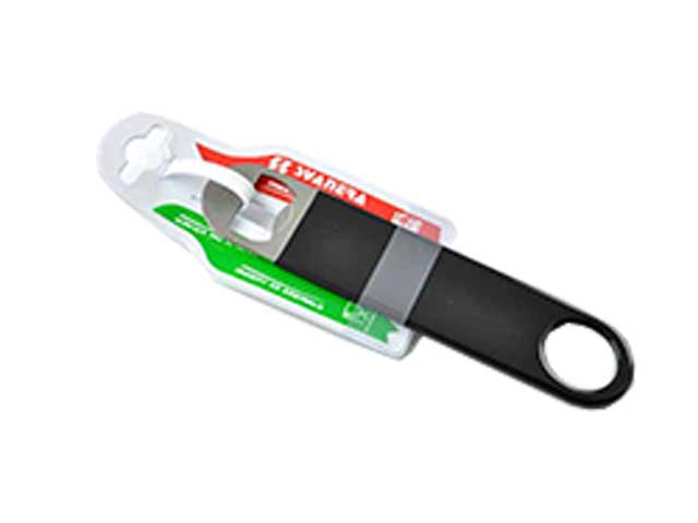 APRIBOTTIGLIA BARMAN 8695N