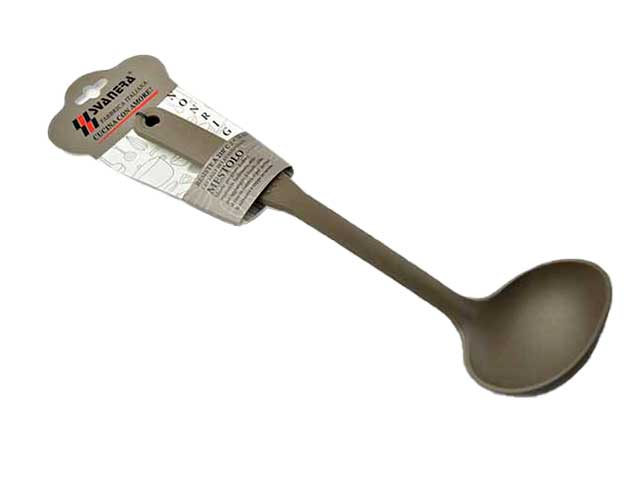 MESTOLO 9cm 9000 MESTOLO 9cm 9000