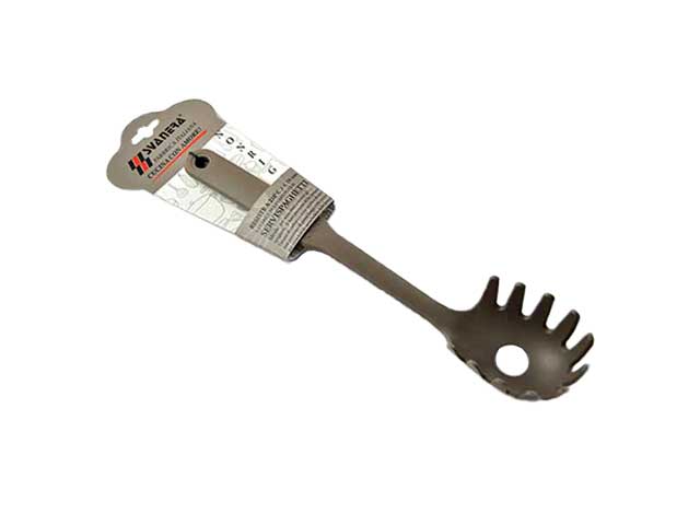 SERVISPAGHETTI 9007 SERVISPAGHETTI 9007