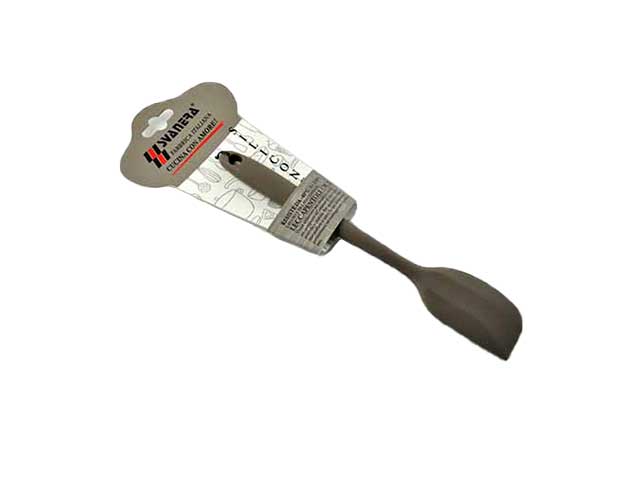 LECCAPENTOLE SILICONE 21cm 9025 LECCAPENTOLE SILICONE 21cm 9025