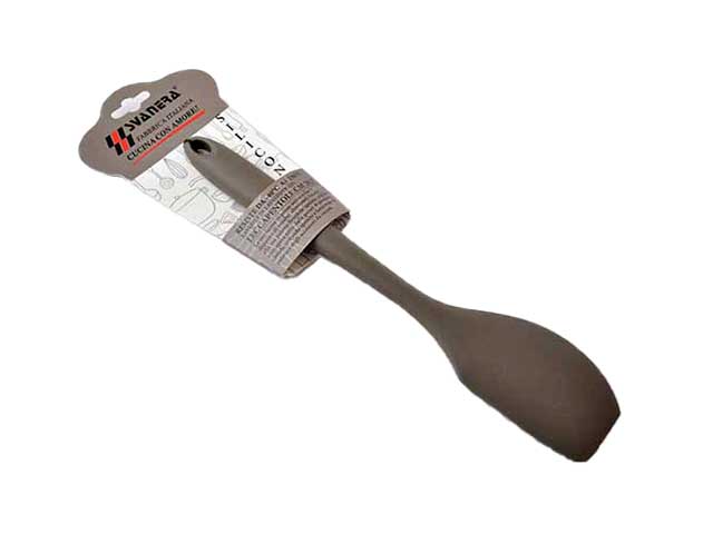 LECCAPENTOLE SILICONE 28.5cm 9027 LECCAPENTOLE SILICONE 28.5cm 9027