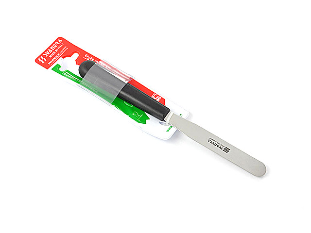 SPALMATUTTO NYLO 11,5cm 9972