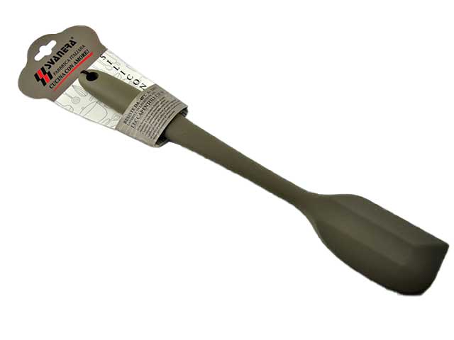 LECCAPENTOLE SILICONE 36cm 9028 LECCAPENTOLE SILICONE 36cm 9028