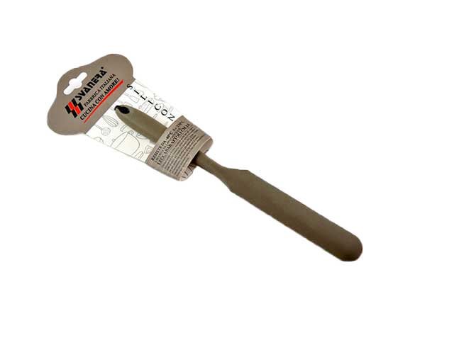 LECCABARATTOLI SILICONE 24cm 9037 LECCABARATTOLI SILICONE 24cm 9037