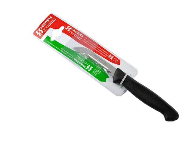 SBUCCIATORE REGOLATO 5714 SBUCCIATORE REGOLATO 5714