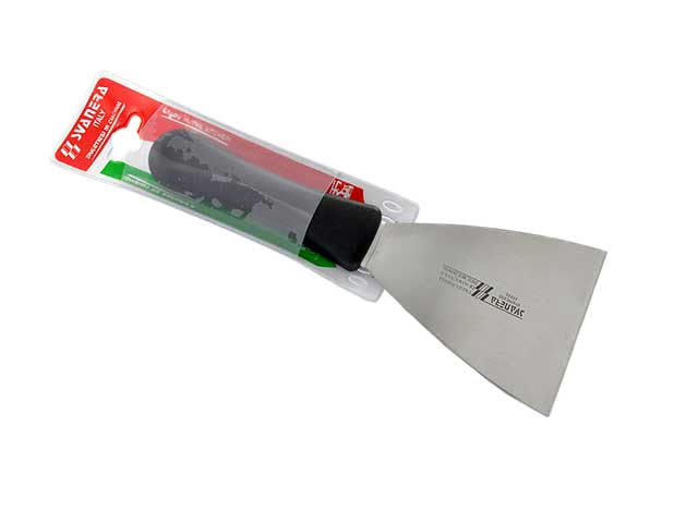 L.NYLON SPATOLA PIZZA 10cm 9991 L.NYLON SPATOLA PIZZA 10cm 9991