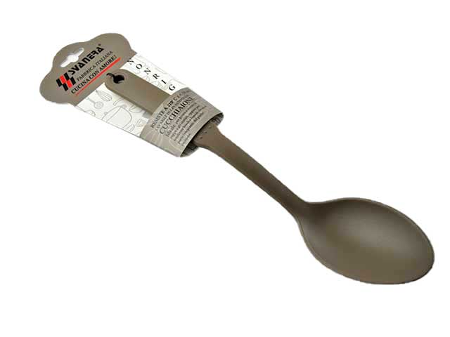 CUCCHIAIONE 9005 CUCCHIAIONE 9005