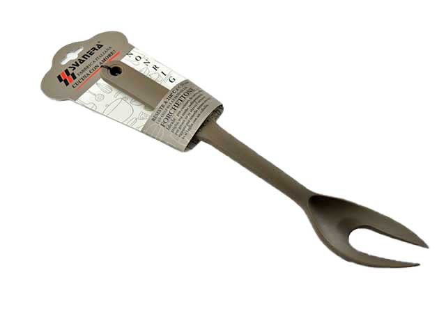 FORCHETTONE 9006 FORCHETTONE 9006