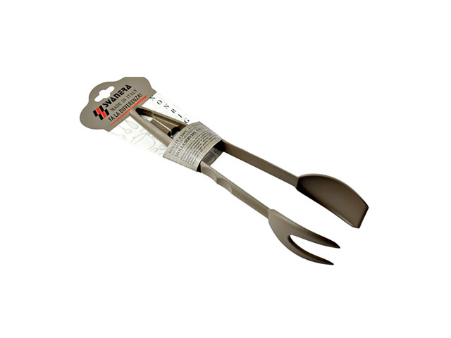 L.JO MOLLA SPAGHETTI 27cm 9024 L.JO MOLLA SPAGHETTI 27cm 9024
