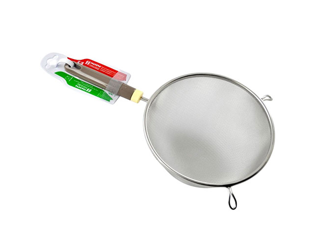 L.JO COLINO 18/C 20cm 8979