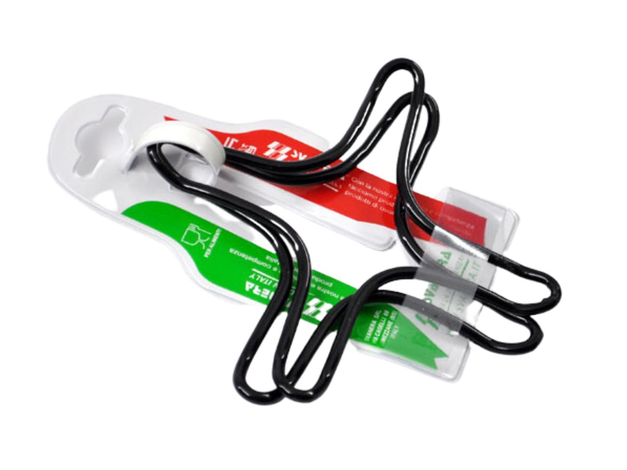 RIDUTTORE PER FORNELLI PICCOLO LIN 9742
