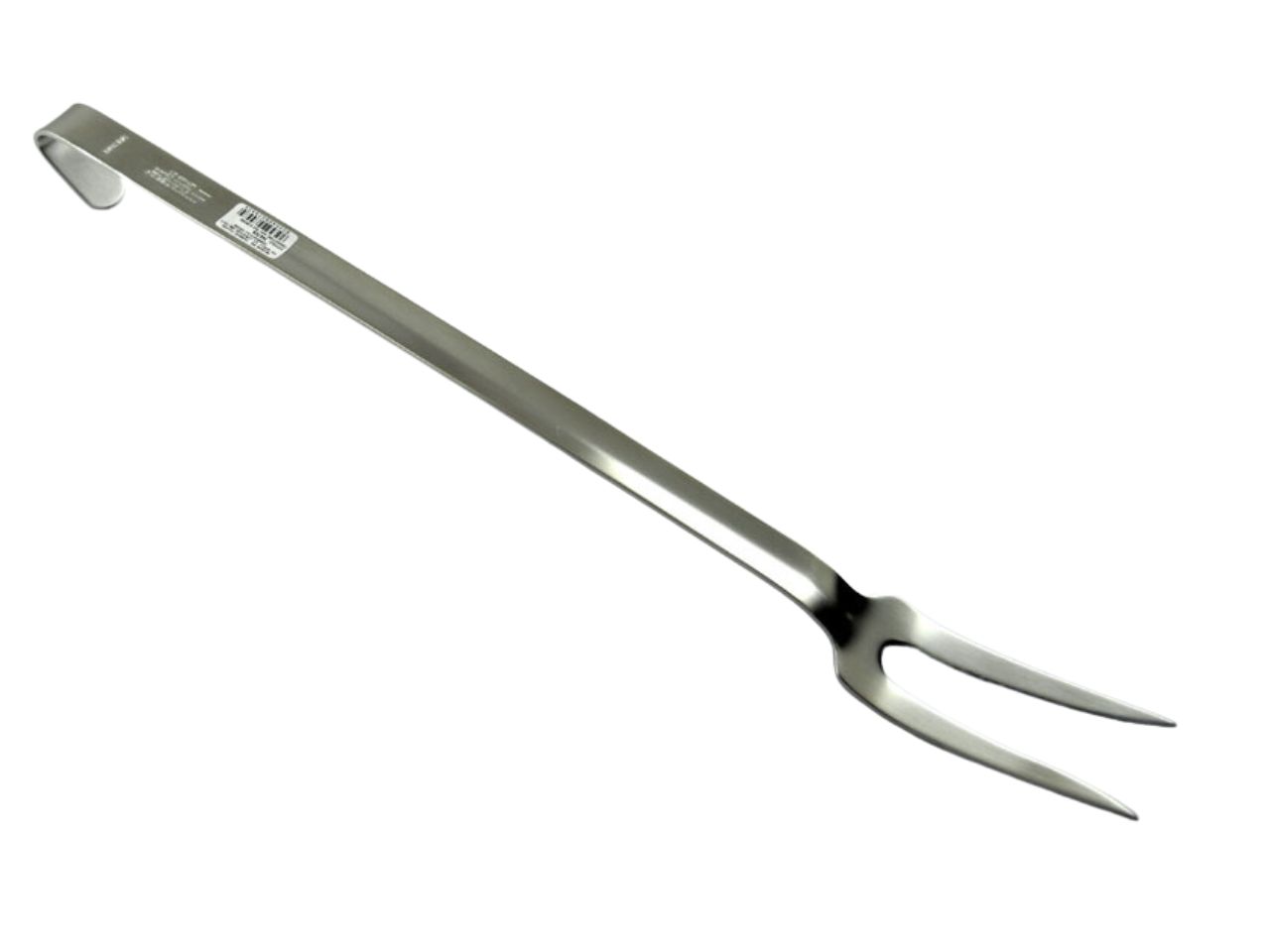 FORCHETTONE MISURA 51CM 18/C LIN 7447CS