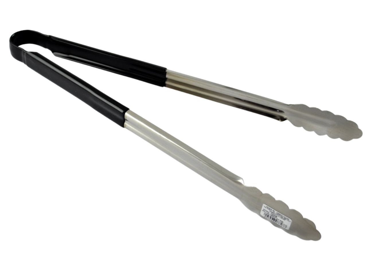 MOLLA SELF-SERVICE MISURA 41CM C 7727CS