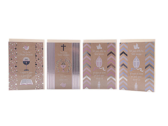 BIGLIETTO SACRAMENTI 5D3001969