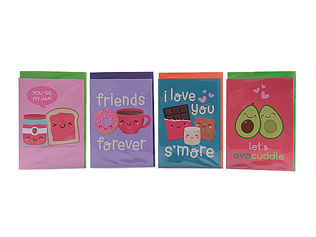 BIGLIETTO AUGURI FUNNY 5D30020E9 BIGLIETTO AUGURI FUNNY 5D30020E9