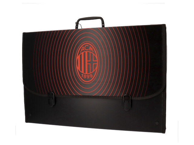 MILAN POLIONDA 57,5x38x,5,5 5F2002107