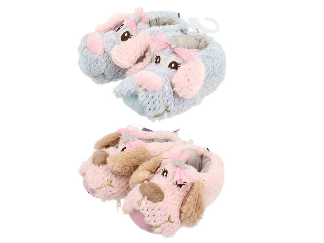 PANTOFOLE MOPPINA 29-35 8C2002101-2 PANTOFOLE MOPPINA 29-35 8C2002101-2