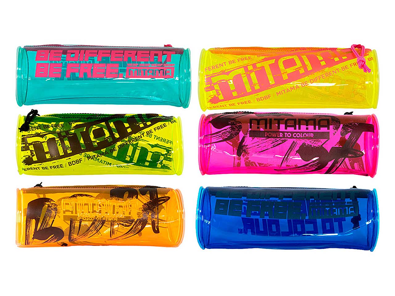 ASTUCCIO MITAMA TOMBOLINO 100 63532-000