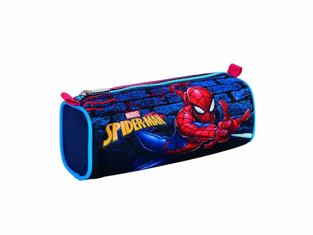 SPIDERMAN BAULETTO 329022201