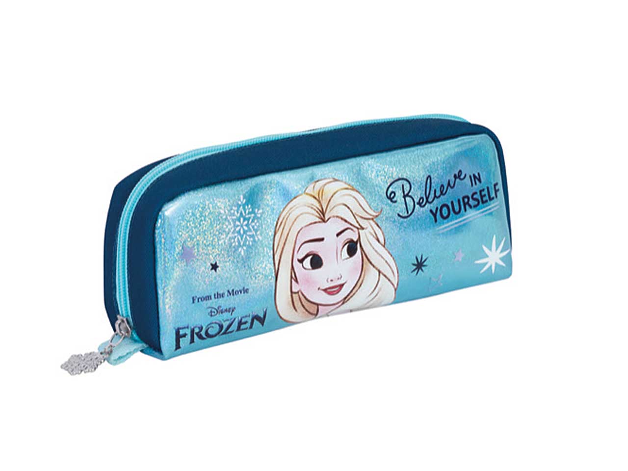 FROZEN BUSTINA BELIEVE 3B5022201 FROZEN BUSTINA BELIEVE 3B5022201