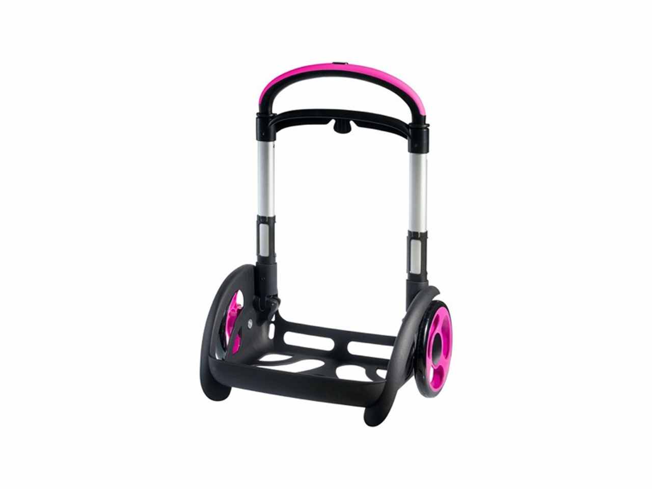 BE BOX TROLLEY TYRE SJ GANG 30C252207-310