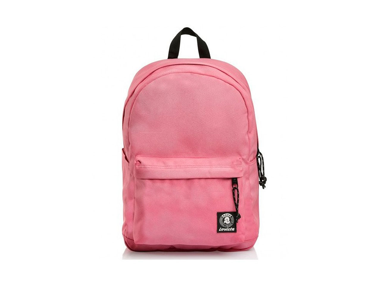 INVICTA ZAINO AMERICANO WASHED ROSA 206002011 INVICTA ZAINO AMERICANO WASHED ROSA 206002011