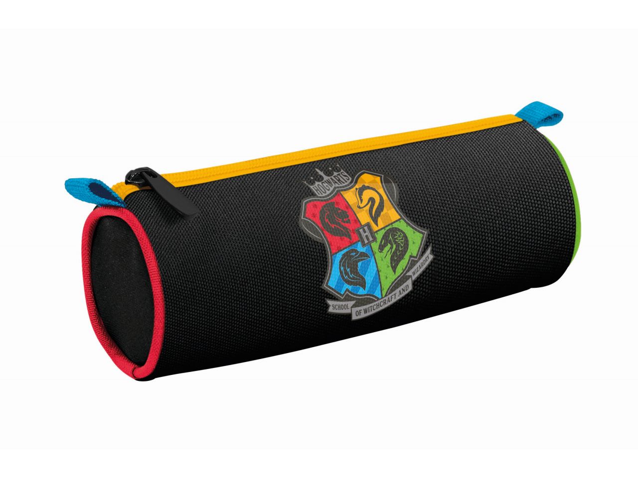 H.POTTER TOMBOLOTTO M 30G602303-899