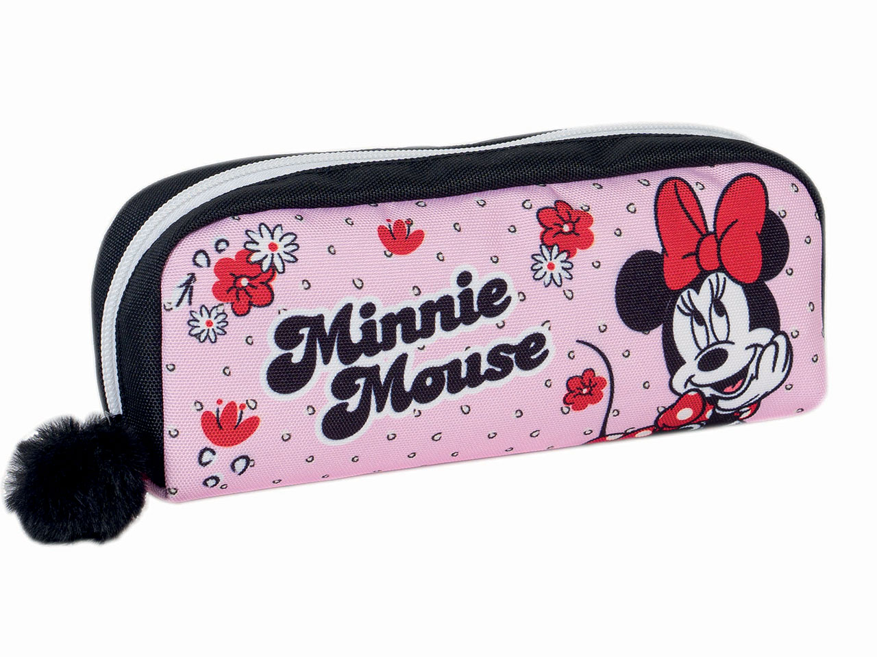 MINNIE BUSTINA 30C502301-899