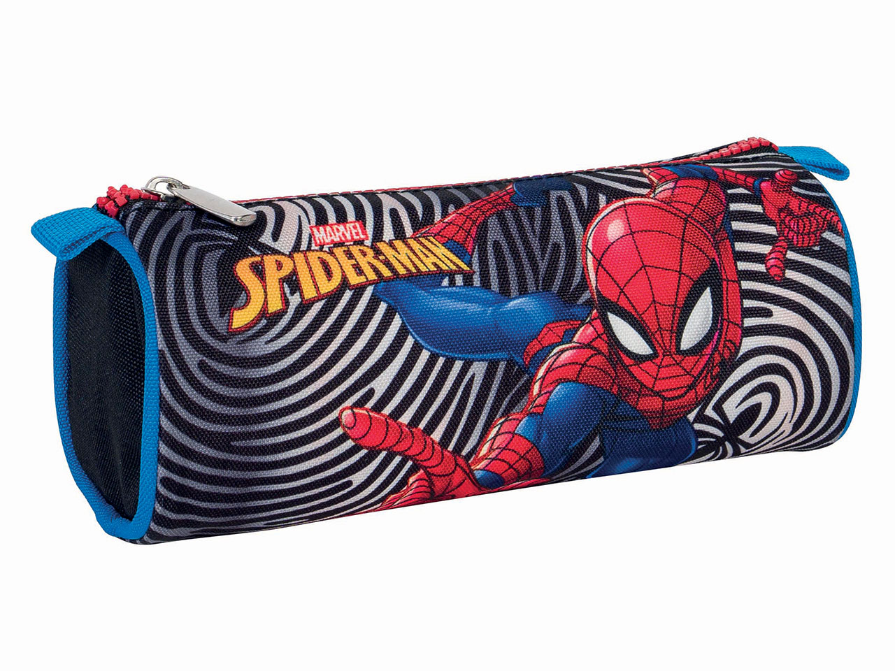 SPIDERMAN BAULETTO THE GR 302902301-899