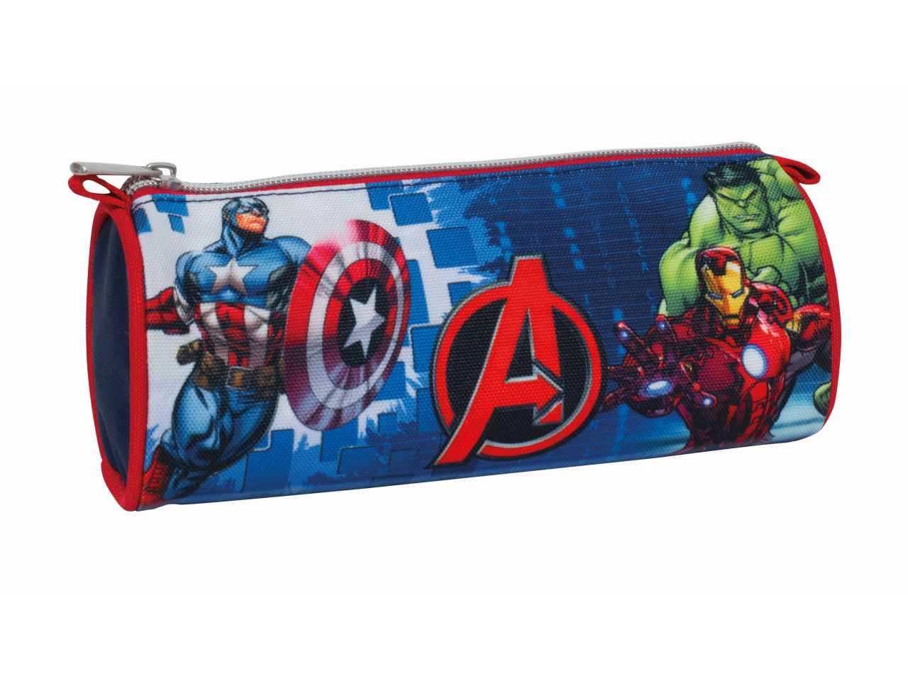 AVENGERS BAULETTO EARTH’S 303902301-550