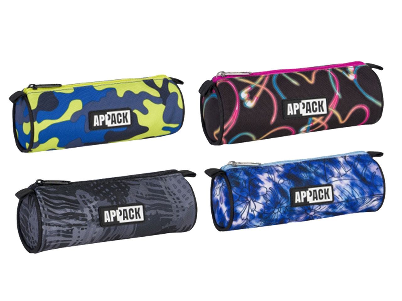 APPACK TOMBOLOTTO 30C702302-000