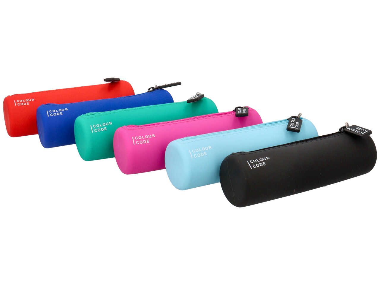 ASTUCCIO BUSTINA COLOUR C 30D802301-000 $