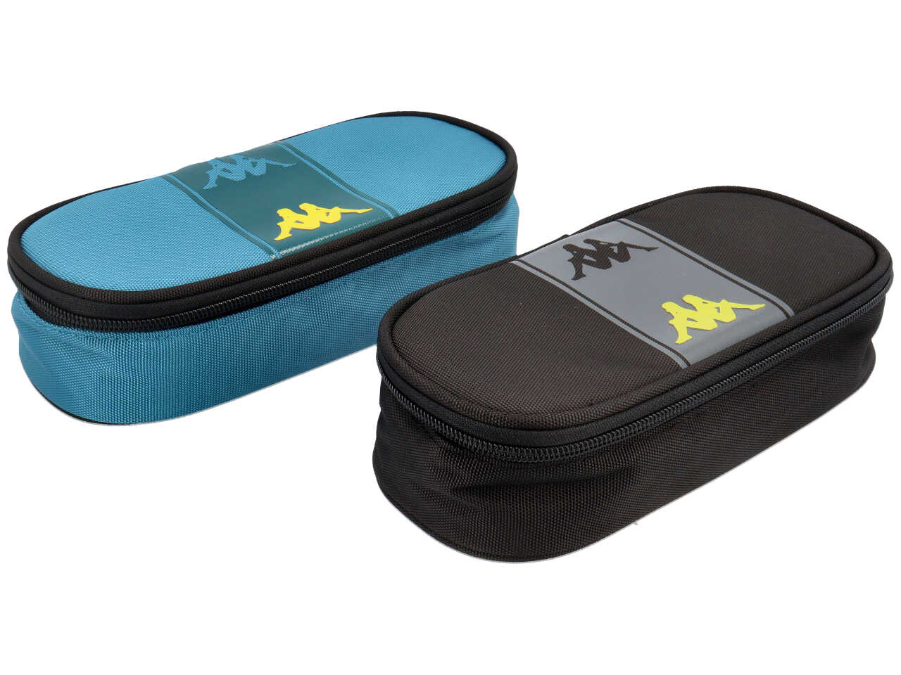 KAPPA ASTUCCIO BUSTINA 300802304-000