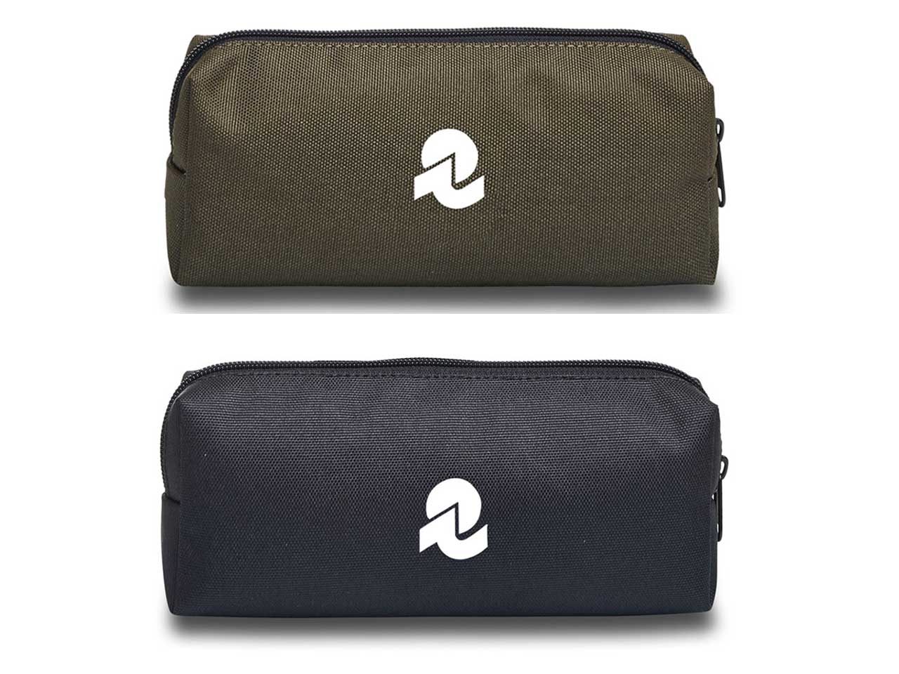 INVICTA ASTUCCIO BUSTINA 306022204-000