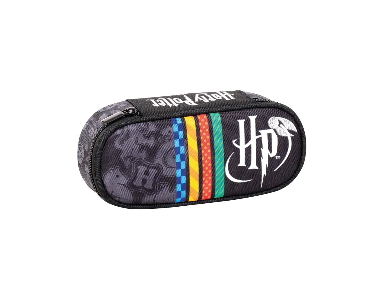 H.POTTER BUSTINA ROUND 30G602401-899 H.POTTER BUSTINA ROUND 30G602401-899