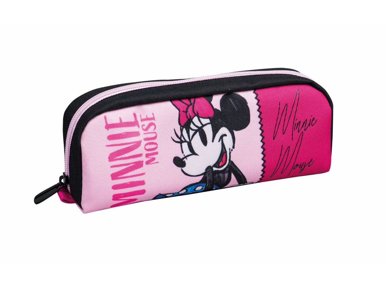 MINNIE BUSTINA 30C502401-310