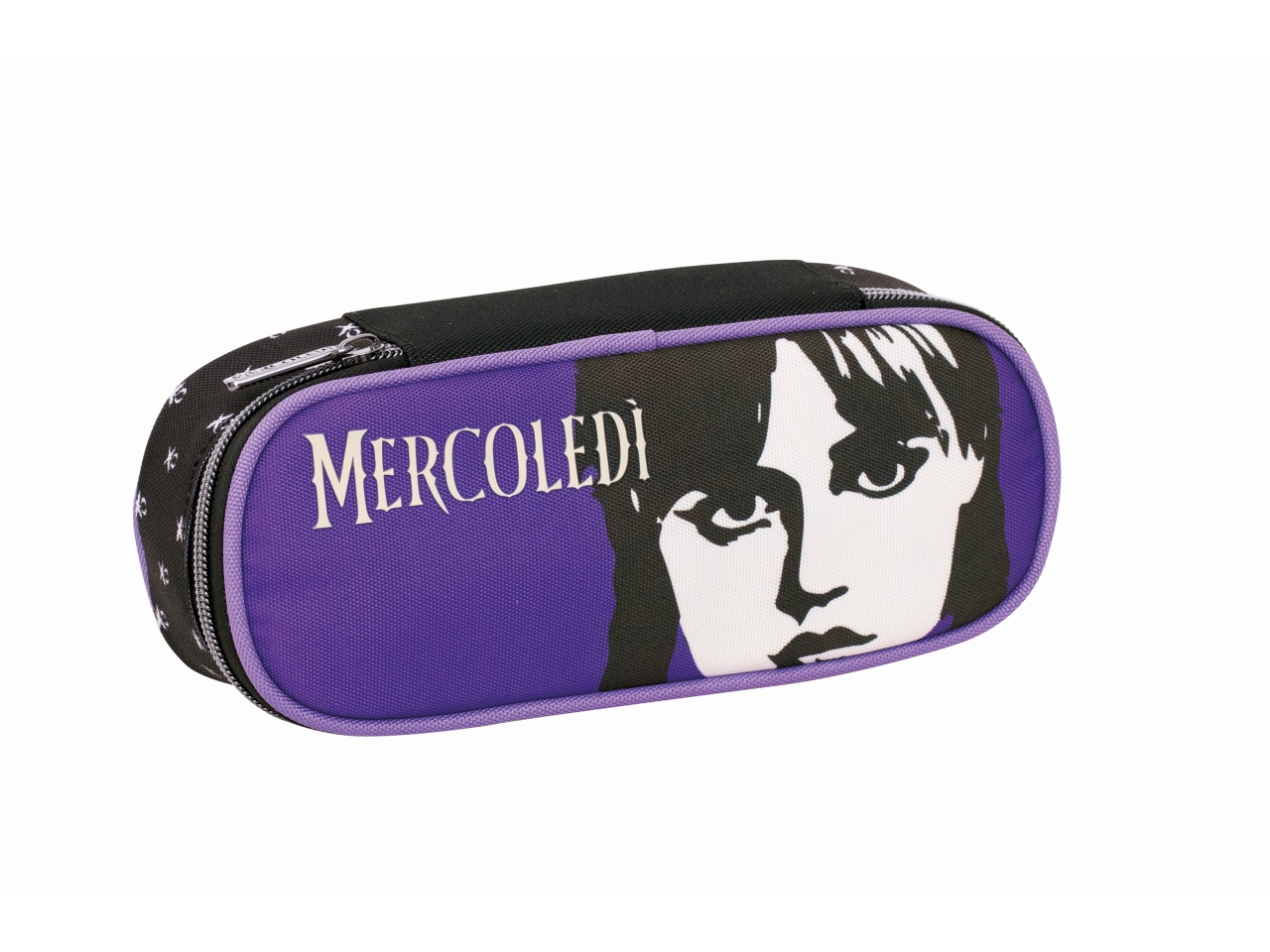 MERCOLED BUSTINA ROUND 30H402410-377 MERCOLED BUSTINA ROUND 30H402410-377