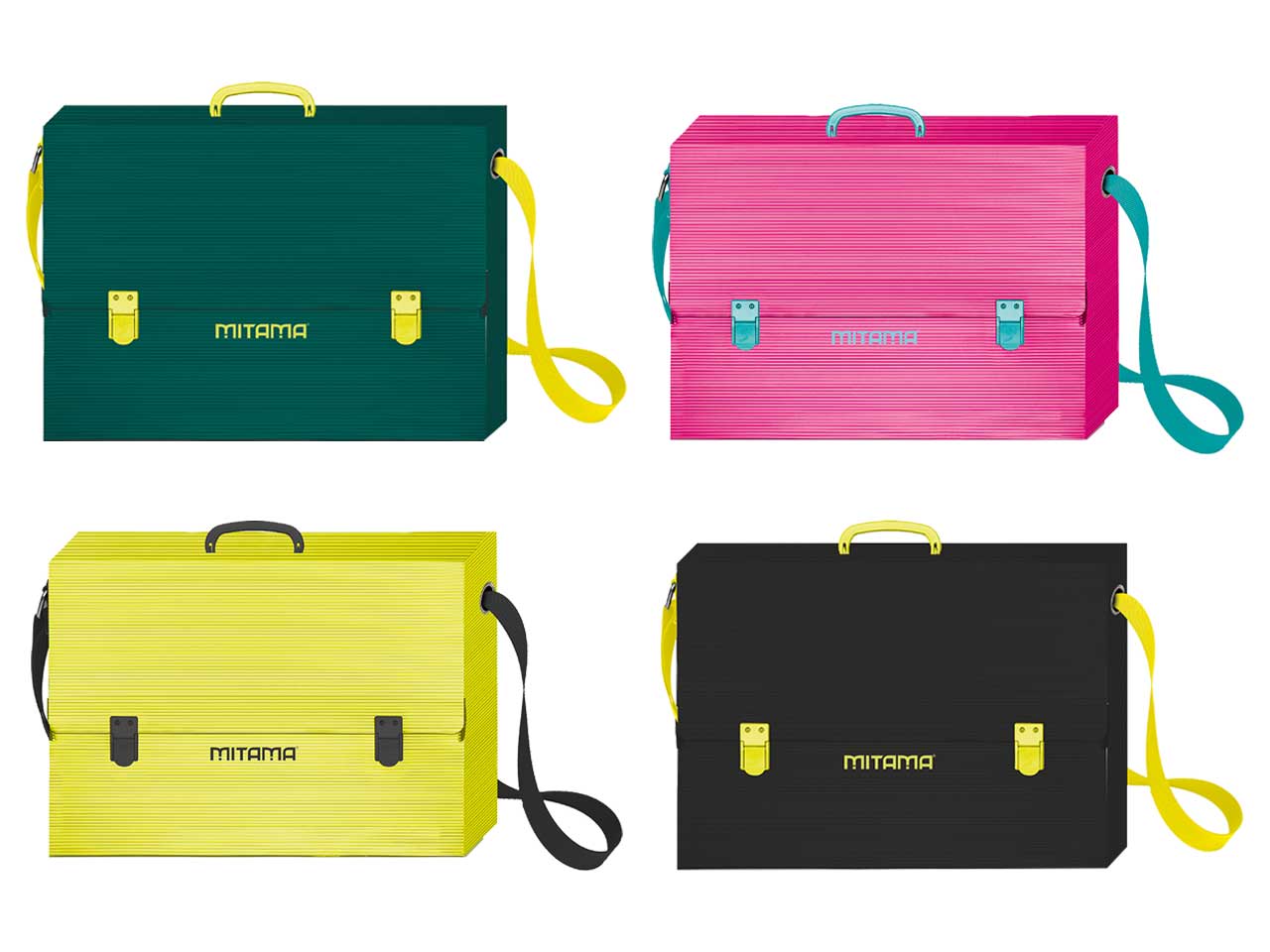 VALIGETTA POLIONDA 38X27X8 TRACO. 41204 VALIGETTA POLIONDA 38X27X8 TRACO. 41204