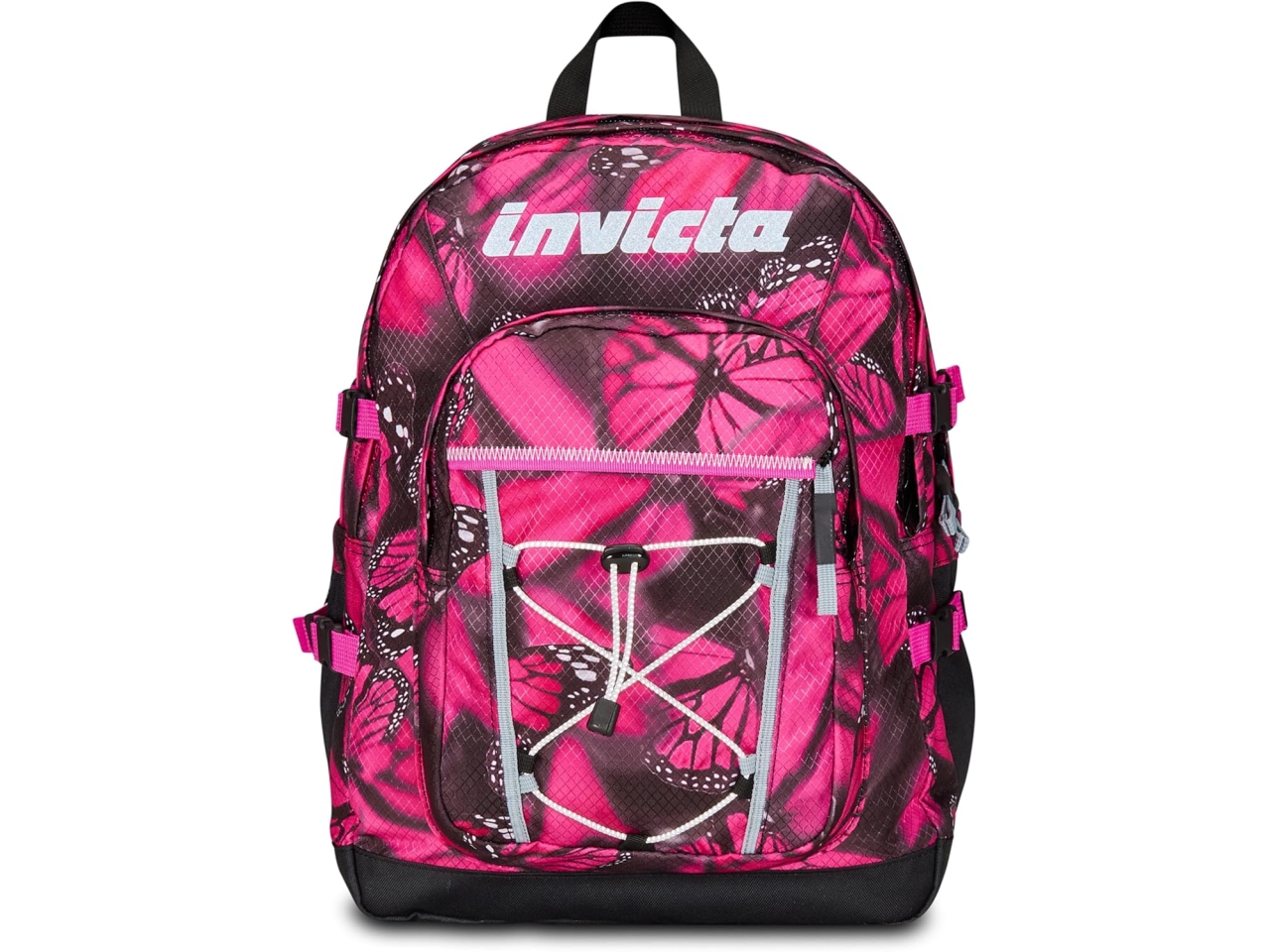 INVICTA FANTASY ZAINO JELEK 200602415 INVICTA FANTASY ZAINO JELEK 200602415