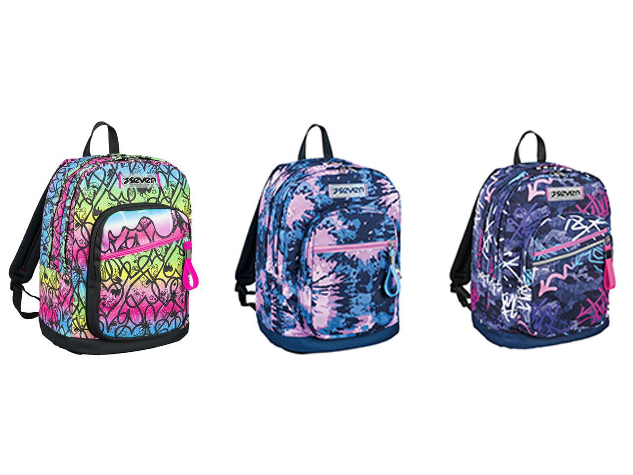 ZAINI NEW FIT GIRL SEVEN 200112427 ZAINI NEW FIT GIRL SEVEN 200112427