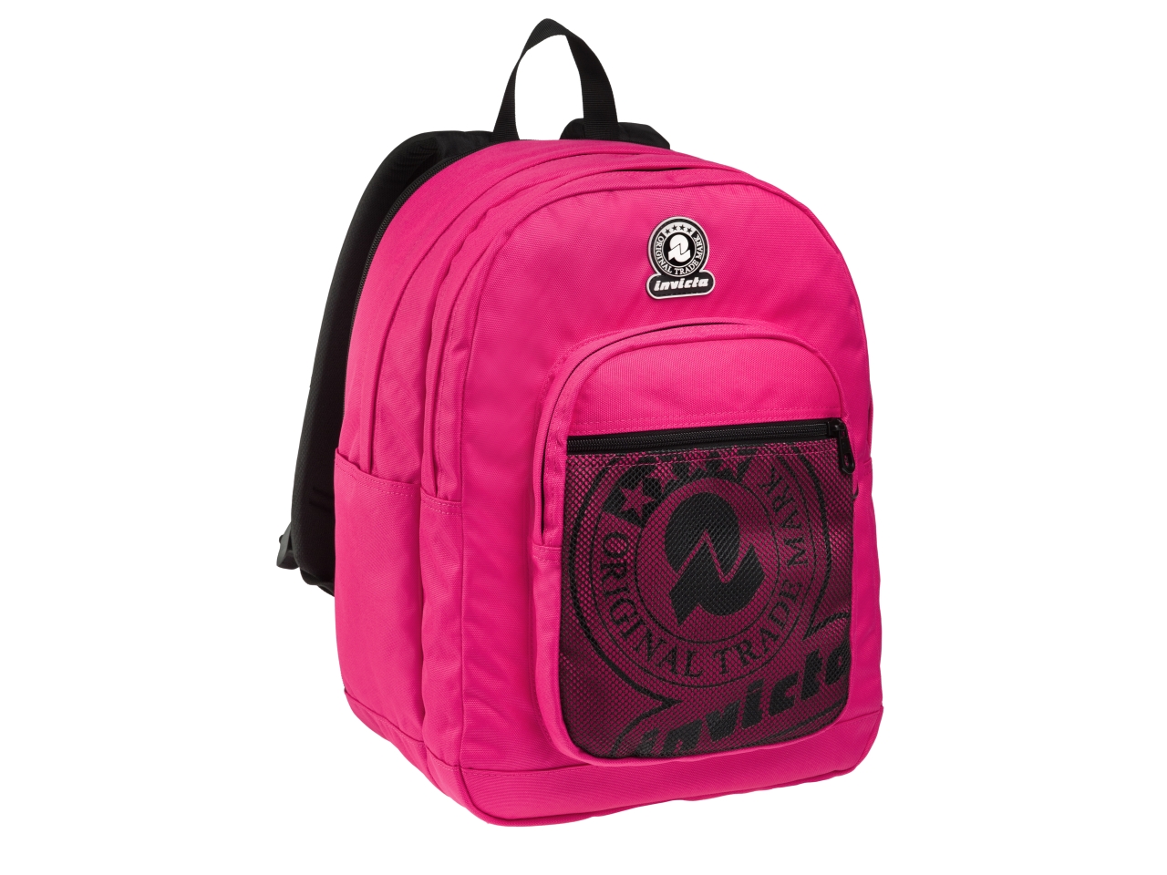 ZAINO DIAL FULL SPACE SOLID 200602410