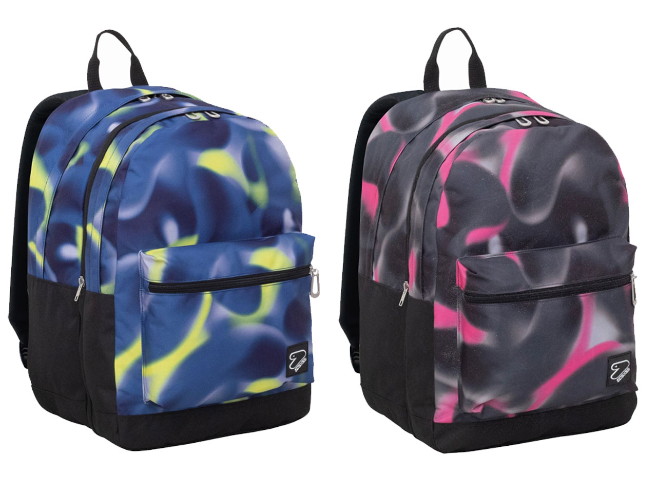 PRO XXL DETACH GRS AURICOLARI 200102490 PRO XXL DETACH GRS AURICOLARI 200102490