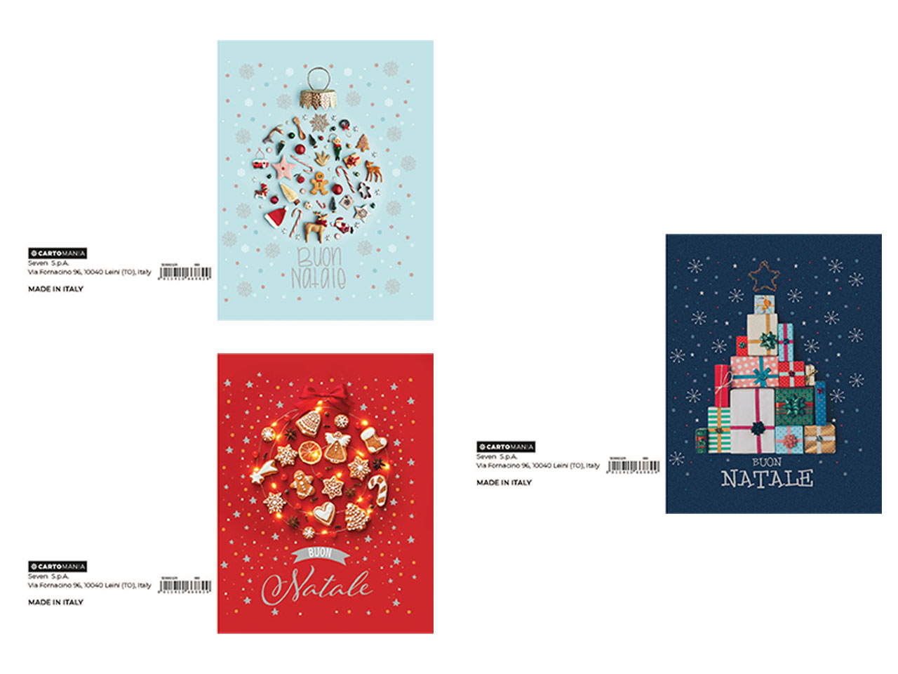 C.PACCO ELEMENTS CARTOMANIA 5D30021D5 C.PACCO ELEMENTS CARTOMANIA 5D30021D5